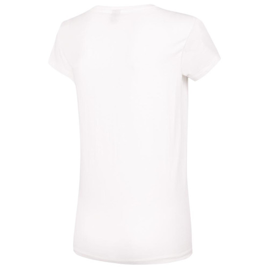 Outhorn Γυναικεία κοντομάνικη μπλούζα